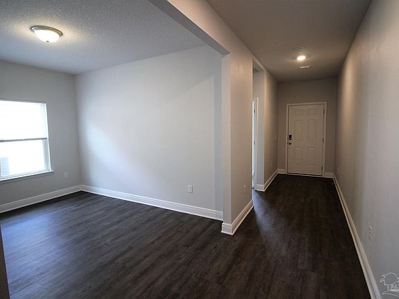 5th image of 8006 Burnside Loop