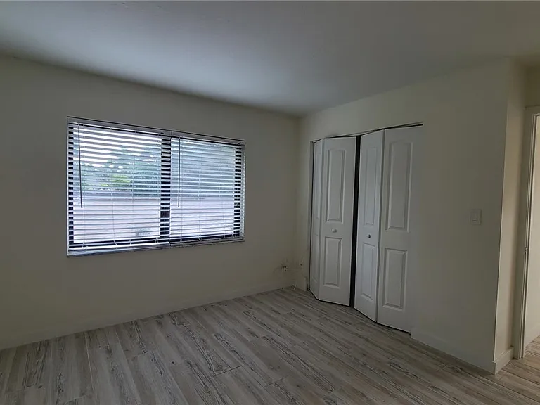 2610 Providence St #10 — Photo 7