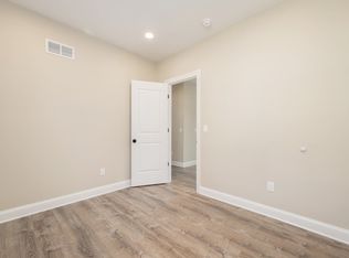 7 Clay St, Wharton, NJ 07885