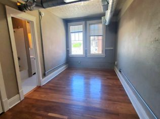 2243 Jones St #302, Omaha, NE 68102