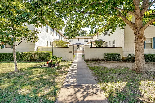 3417 S University Dr Photo 1