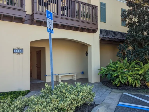 1316 Heritage Manor Dr Unit 102, Jacksonville, FL 32207