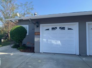 1201 Normandy Way, Santa Clara, CA 95050