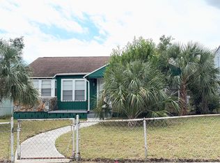 828 16th Ave S, Saint Petersburg, FL 33701