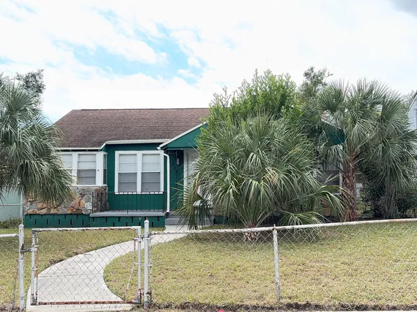 828 16th Ave S, Saint Petersburg, FL 33701