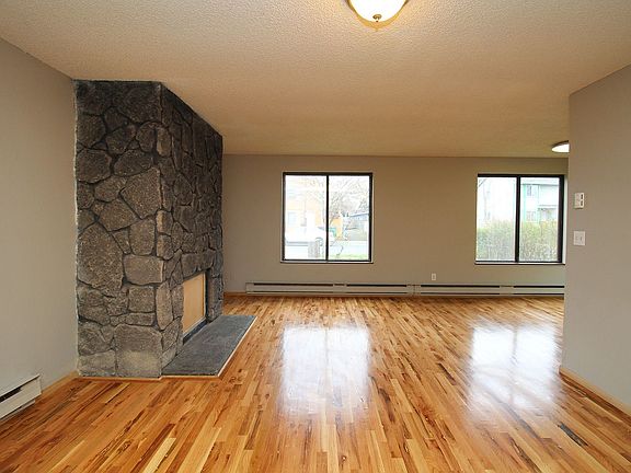 5th image of 3509-3513 SE 72nd Ave #3509
