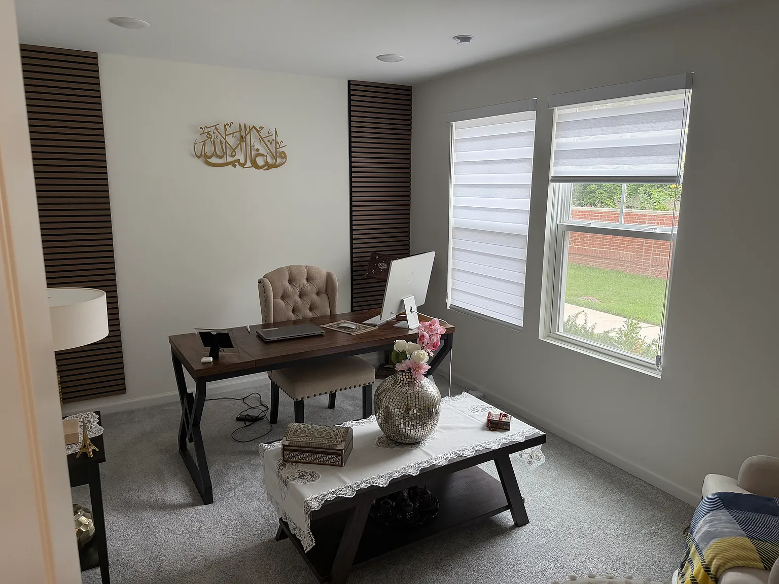 4 bed, 3.5 bath, 2545 sqft, $3,600 — Photo 4