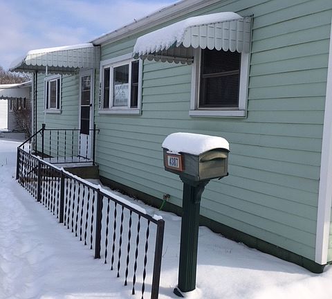 4th image of 4387 Allen Dr