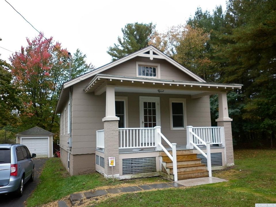 199 Main St, Philmont, NY 12565 Zillow