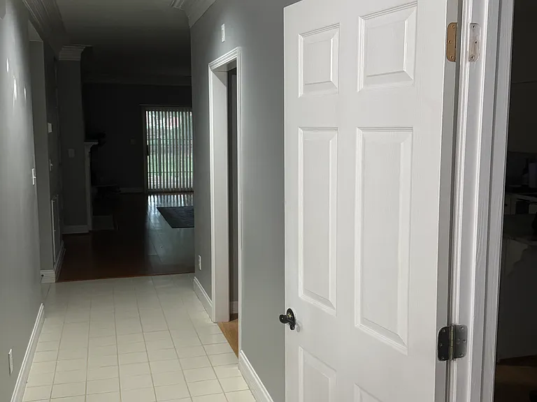 3637 Hurstbourne Ridge Blvd — Photo 12