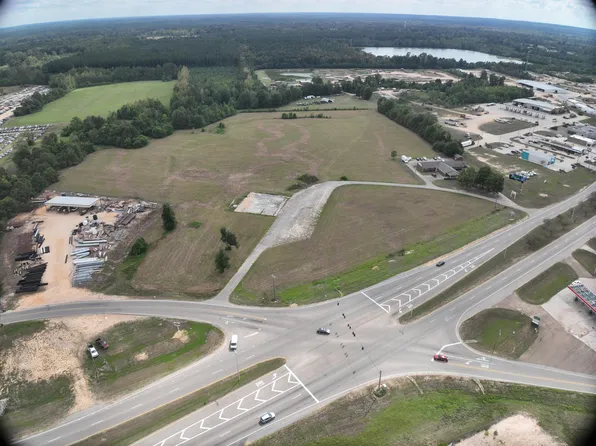 0 Highway 98 Byp, Columbia, MS 39429