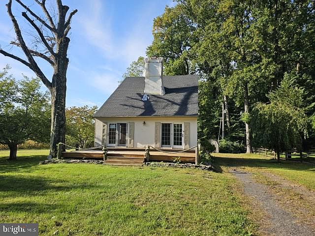 1st image of 1215 River Rd