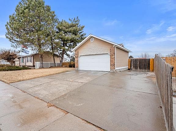 4th image of 6048 W Contadora Ln