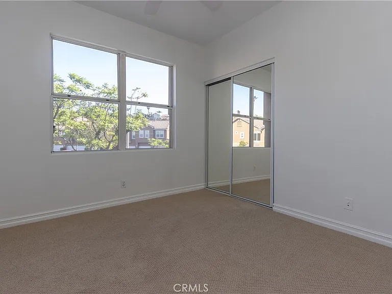 28456 Klondike Dr — Photo 23