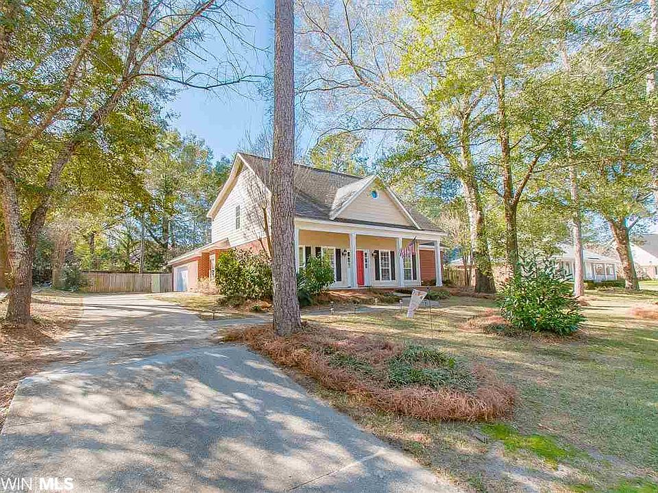 31065 Wakefield Dr, Spanish Fort, AL 36527 Zillow