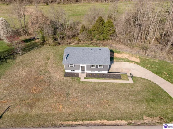 125 Creekview Ln, Rineyville, KY 40162