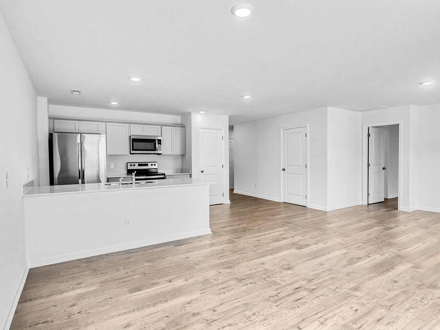 1248 Cherry Grove - 1 — Photo 4
