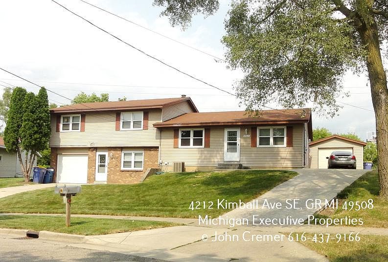 1st image of 4212 Kimball Ave SE