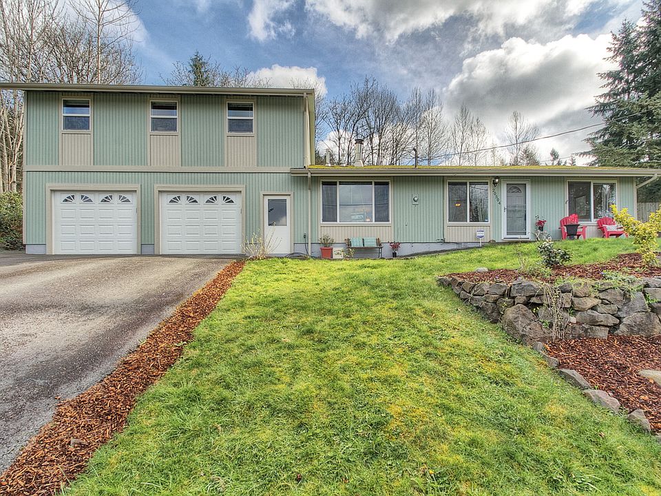 1st image of 20504 147th Ave SE