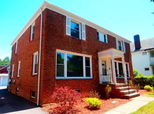 1517 Sherbrook Rd, South Euclid, OH 44121