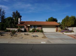 288 Cottonwood Ave, Riverside, CA 92506