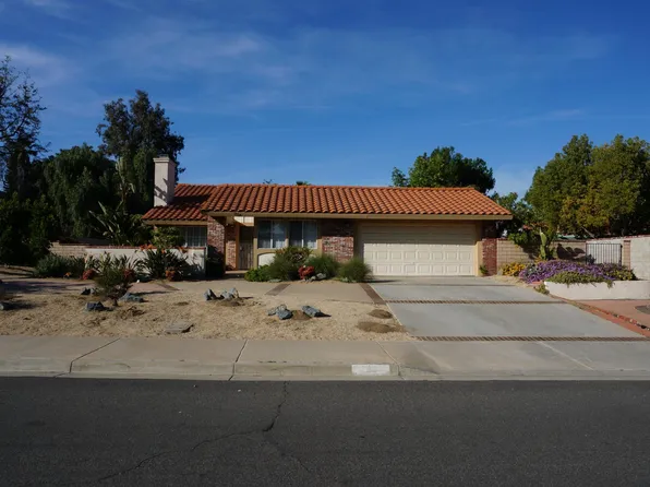 288 Cottonwood Ave, Riverside, CA 92506