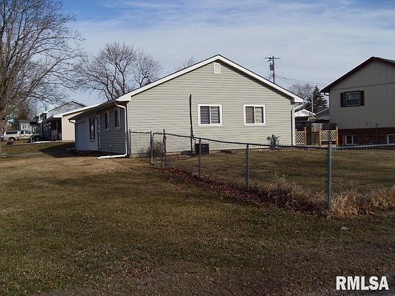 4th image of 108 Oriental Dr