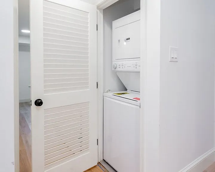 3607 13th St NW — Photo 9
