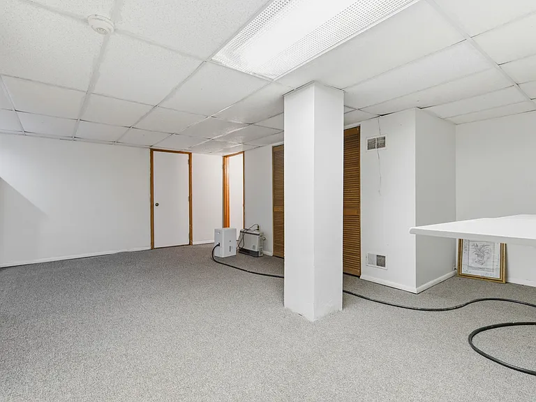 790 Highland Ave — Photo 19