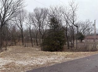 5 N Fascination Cir, Linn Valley, KS 66040