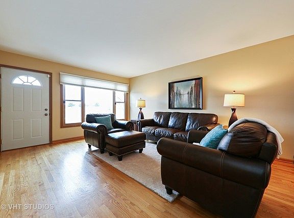 2nd image of 344 E Central Ave