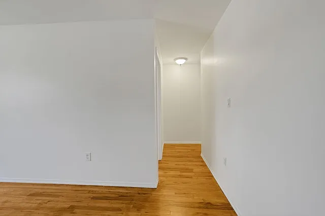 1285B Valley Rd #1285B — Photo 14