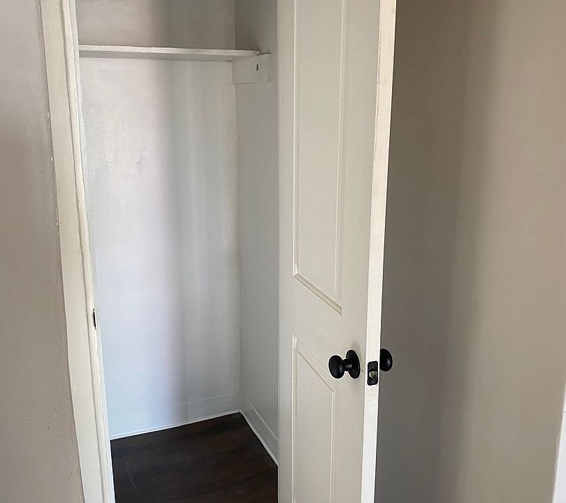 2nd image of 9317 Central Ave NW #1