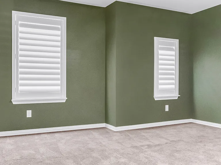 3730 Malibu Dr — Photo 18