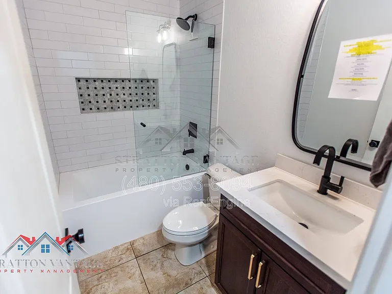 721 S Williams Pl — Photo 21