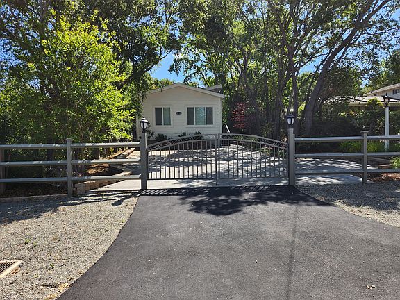 2nd image of 14570B Horseshoe Dr #B