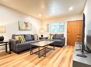 6207 N 13th Pl APT 2, Phoenix, AZ 85014