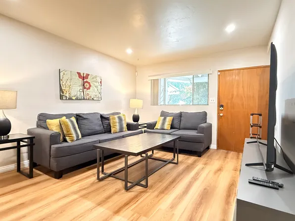 6207 N 13th Pl APT 2, Phoenix, AZ 85014