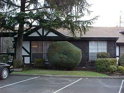 1st image of 3445 S 176th St Unit 305