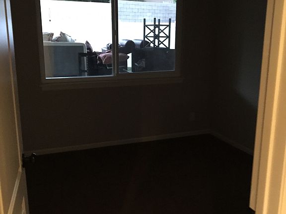 5th image of 14841 Narcissus Crest Ave
