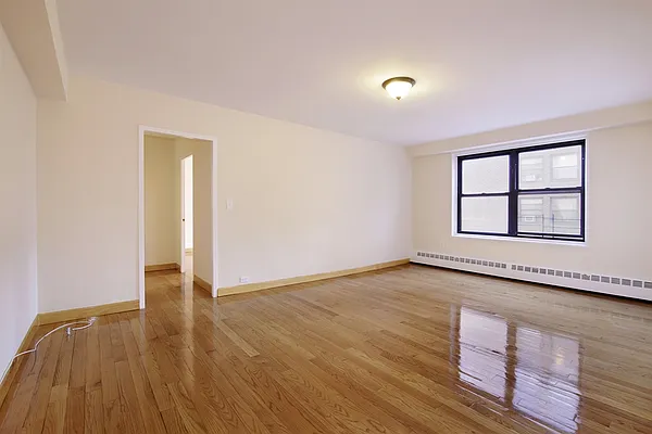 Sold by Corcoran | media 8