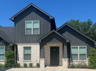 14263 County Road 168, Flint, TX 75762