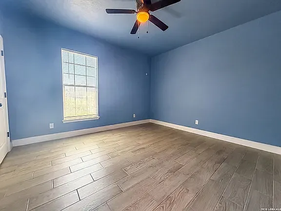 518 Wilchester St — Photo 3