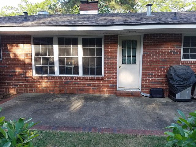 2nd image of 2839 Auburn Ave