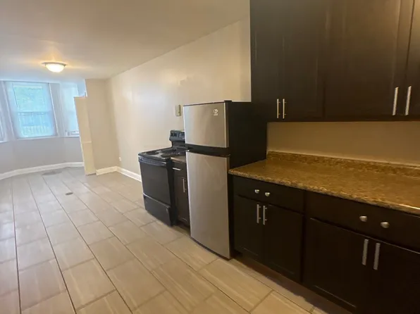 7444 S Langley Ave, Chicago, IL 60619