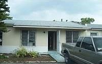 1st image of 19483 NW 28th Ct