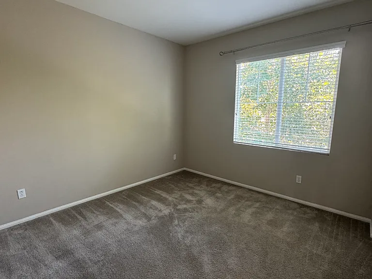 7866 Marbil Ln — Photo 39
