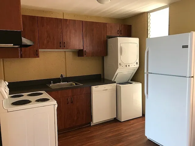 95-061 Waikalani Dr #D604 — Photo 1