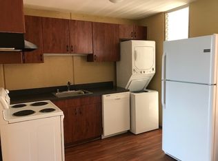 95-061 Waikalani Dr APT D604, Mililani, HI 96789