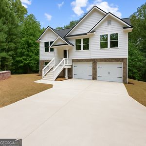 9427 Poole Rd, Villa Rica, GA, 30180
